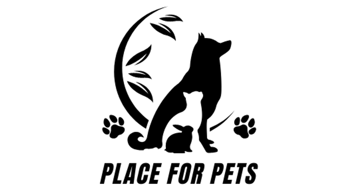 Place For Pets