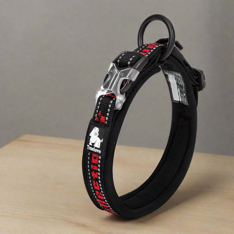 Sport Dog Collar