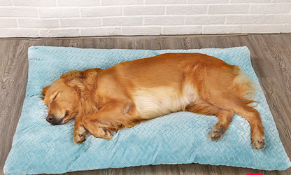 Thick Soft Dog Bed