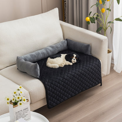 Sofa Protector Bed