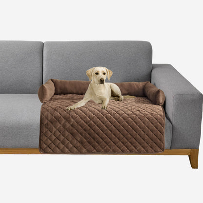 Sofa Protector Bed