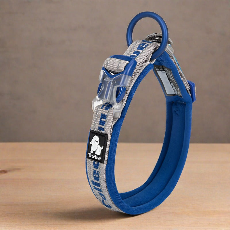 Sport Dog Collar