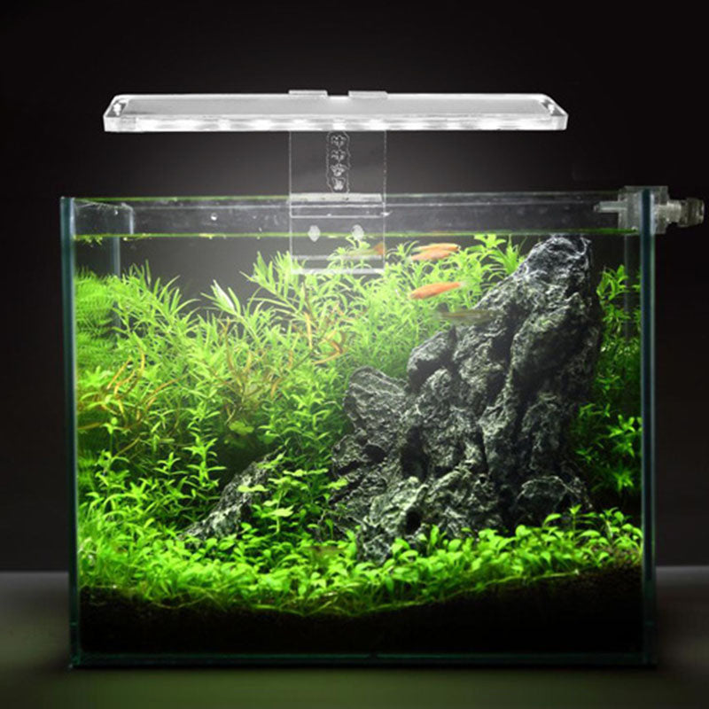 Aquarium LED Light