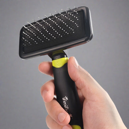 Pet Grooming Comb