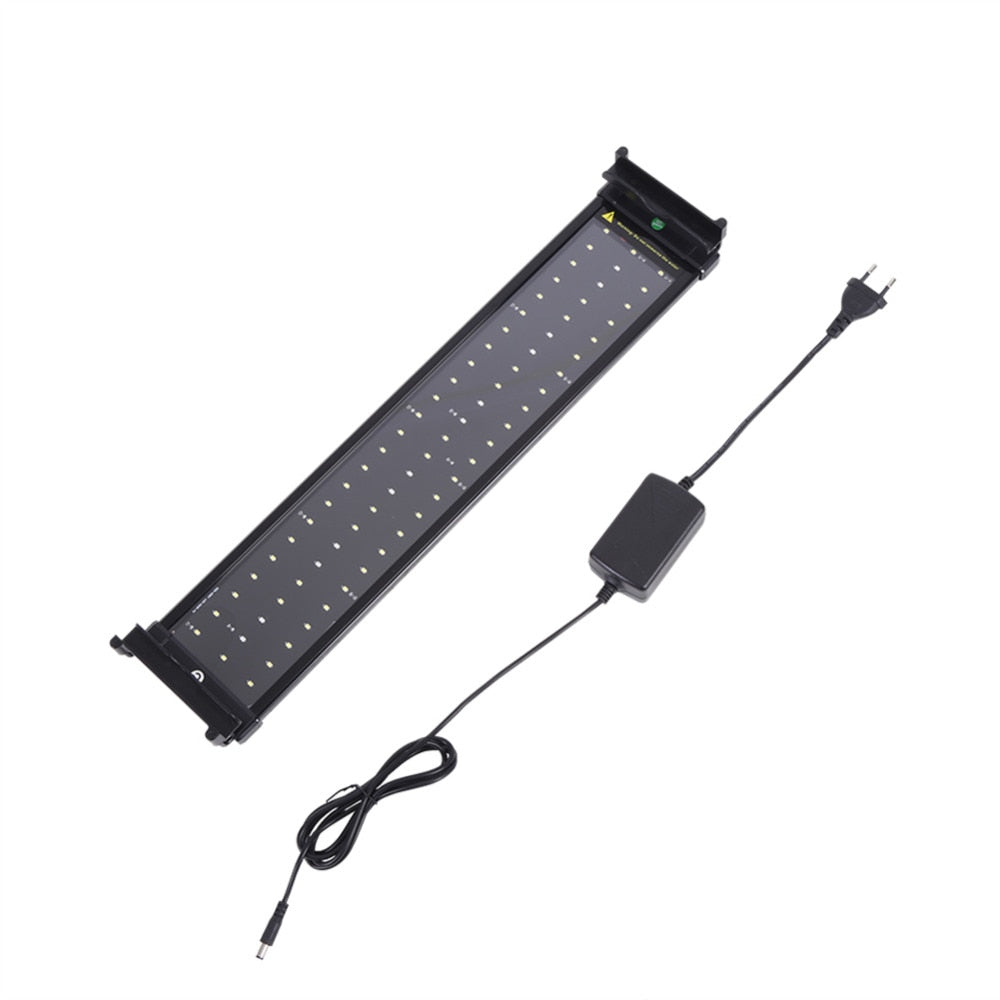 Aquarium LED Lighting Lamp