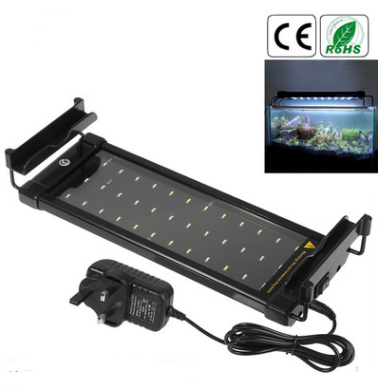 Aquarium LED Lighting Lamp