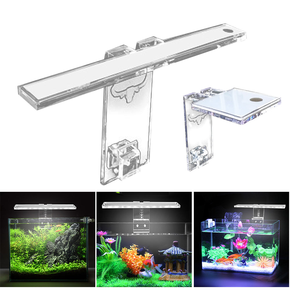 Aquarium LED Light