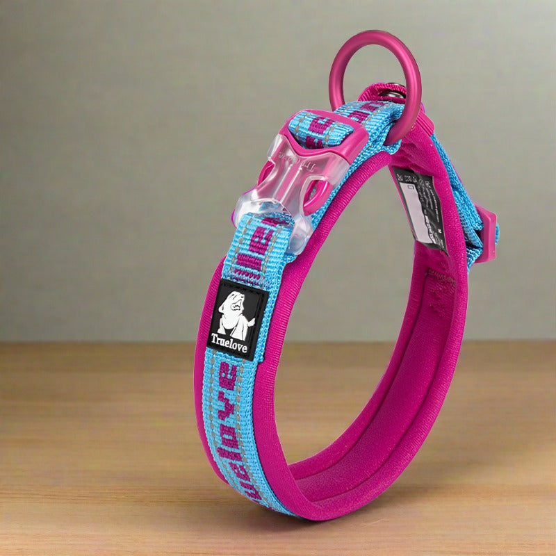 Sport Dog Collar