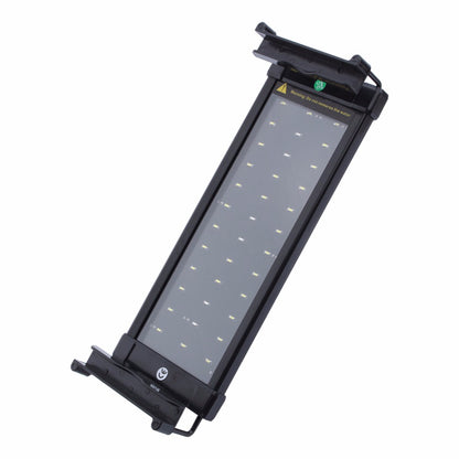 Aquarium LED Lighting Lamp