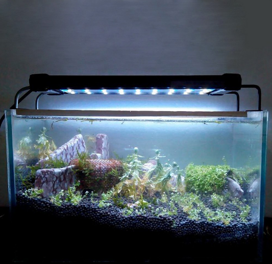 Aquarium LED Lighting Lamp