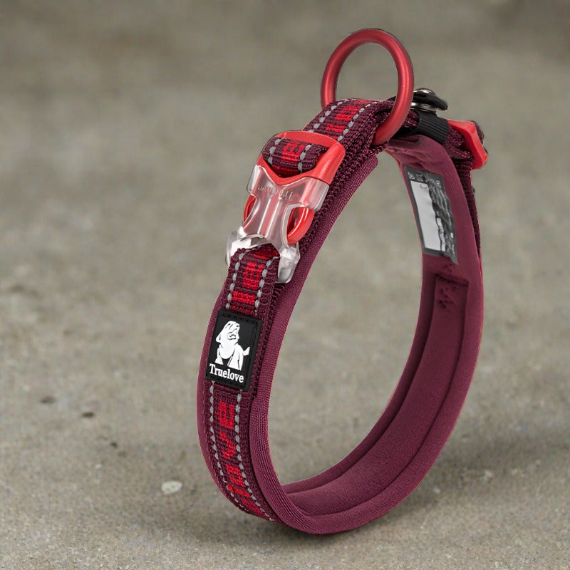 Sport Dog Collar