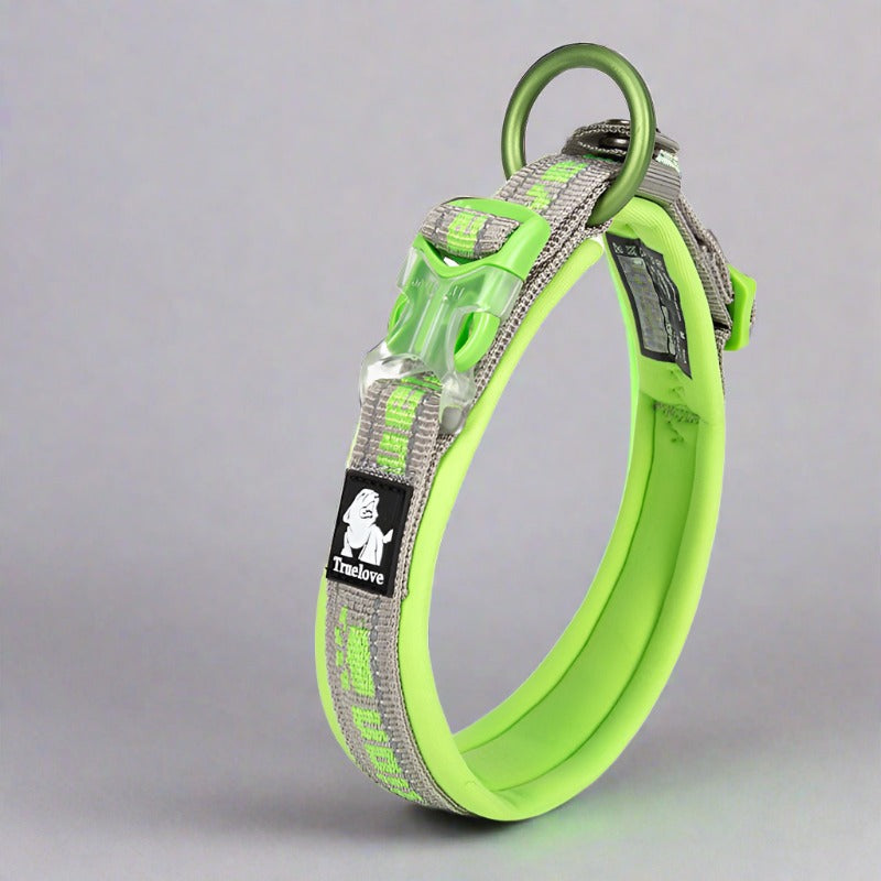 Sport Dog Collar