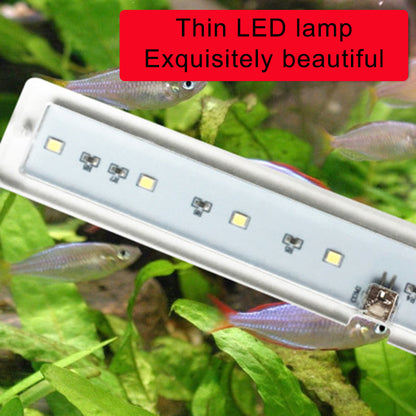 Aquarium LED Light