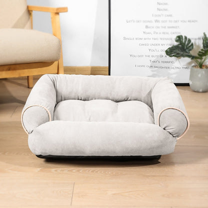 Sofa Couch Cushion Bed