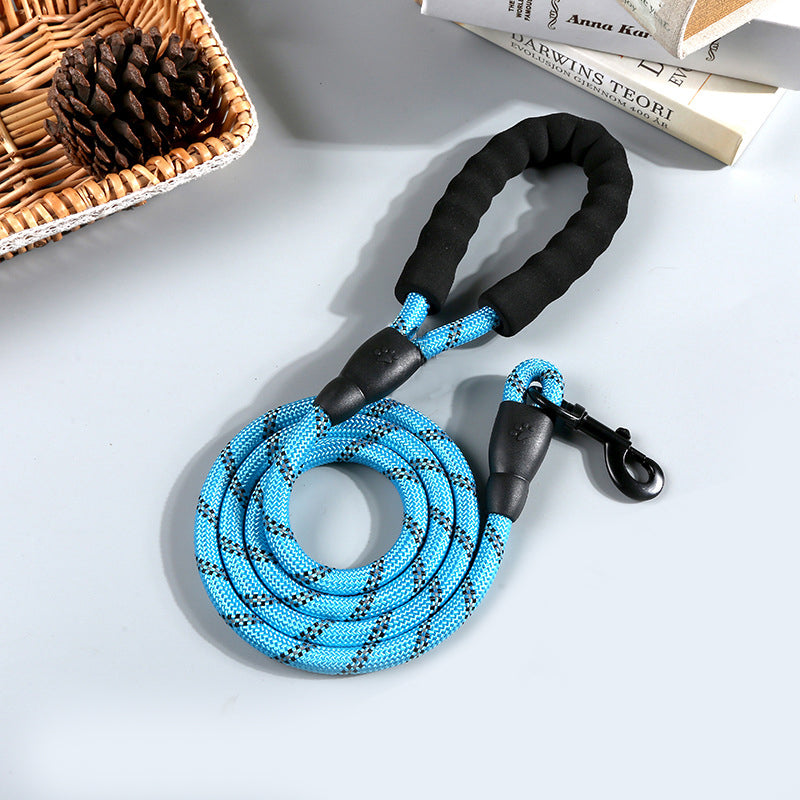 Reflective Dog Leash