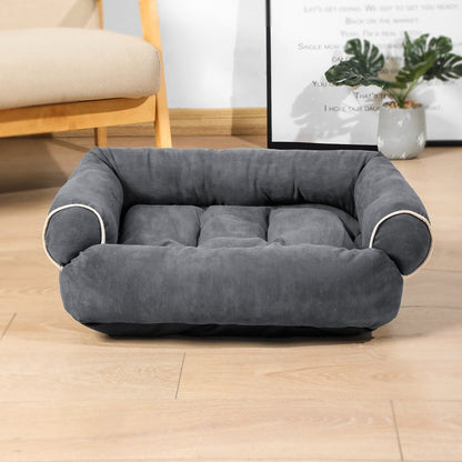 Sofa Couch Cushion Bed