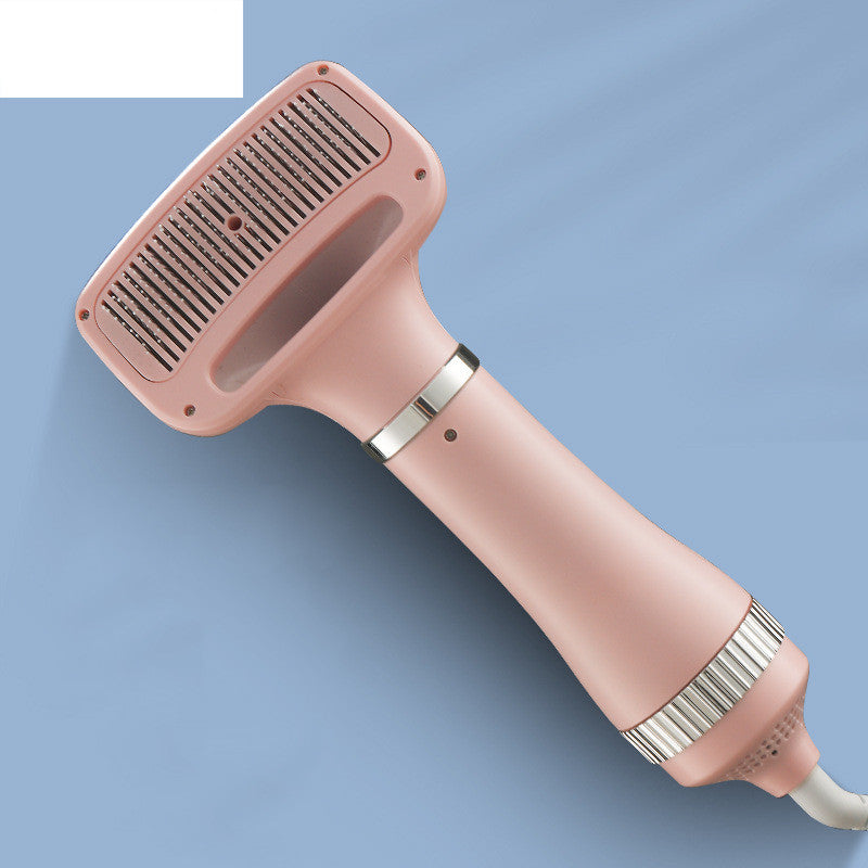 Pet Hair Dryer